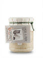 Crema Cacio e Pepe Casa Lombardi (Cucina Toscana Gourmet dal 1968) 180 gr