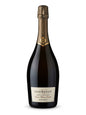 Cremant De Bourgogne 2019 Chenovre Louis Bouillot