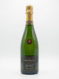 Cremant De Bourgogne 2021 Vintage Louis Bouillot