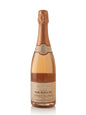 Cremant Rose de Limoux brut Domaine Bouche