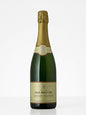 Cremant de Limoux brut Domaine Bouche