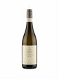 Cuor Leggero Dealcolato Bianco della Cantina dei Colli Ripani