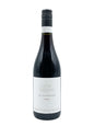 Cuor Leggero Dealcolato Rosso della Cantina dei Colli Ripani