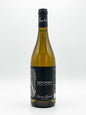Timorasso Derthona doc 2021 Cascina Gentile