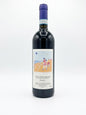 Dolcetto d'Alba DOC 2024 Priavino Roberto Voerzio