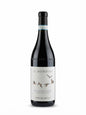Dolcetto d'Alba DOC "Le Rondini" 2025 Terre del Barolo