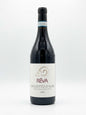 Dolcetto d'Alba   DOC 2024   Reva
