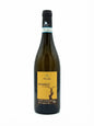 Verdicchio dei Castelli di Jesi Classico Superiore DOC "Dominè" 2022 della cantina Pievalta