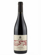 Etna Rosso 2023 Doc Benanti