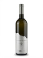 Falerio DOC "Capitolo n. 3" 2025 Cantina dei Colli Ripani