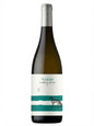 Fiano Virgo  2022 Igp Villa Raiano