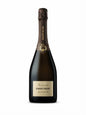 Franciacorta Docg Animante XIII Tiratura Barone Pizzini