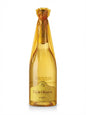 Franciacorta Docg 48 Edizione Cuvèe Prestige Cà del Bosco
