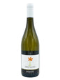 Friulano 2024 DOP Rodaro Colli Orientali