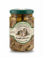 Funghi Pleurotus Ficarola Adriano 270 gr