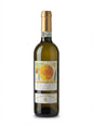 Gavi Le Marne Docg 2024 Michele Chiarlo