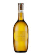 Gavi di Gavi Villa Sparina 2025