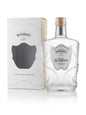 Grappa Gran Grappino Bianca Bertagnolli