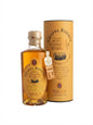 Grappa Riserva Botti da Tennessee Whiskey - Sibona