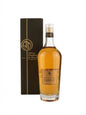 Grappa Riserva Luigi II - Antica Distilleria di Altavilla