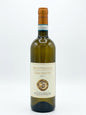 Grechetto Montefalco 2024 Scacciadiavoli