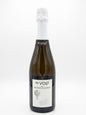 IN VOLO Spumante Metodo Classico millesimato 2019 Rodaro