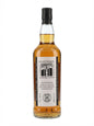 Kilkerran 12 Y.O single malt