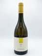 La Marchesa Umbria IGP Bianco