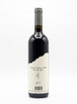 Lacrima di Morro d'Alba DOC 2023 (Capitolo n. 4) della Cantina dei Colli Ripani