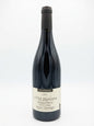 Le P'tit Domaine Saumur Champigny Le Coup d'Ouze 2023  Richard Desouche