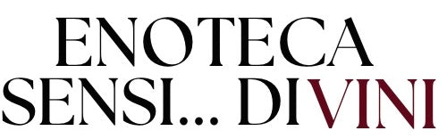 Enoteca sensi di vini