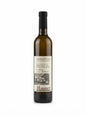 Malvasia delle Lipari DOC - Hauner