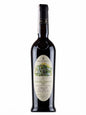 Marsala Superiore Oro Riserva 5 Anni "Vigna La Miccia" - Marco De Bartoli