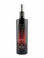 Mirto di Sardegna '926 - Distilleria Rau