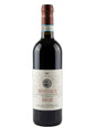 Montefalco Rosso 2023 DOC Scacciadiavoli