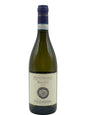 Montefalco Bianco DOC 2025 della cantina Scacciadiavoli