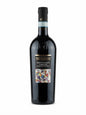 Montepulciano d'Abruzzo 2024 Dop Tenuta Ulisse