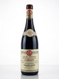 Montepulciano d'Abruzzo DOCG 2023 Emidio Pepe