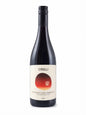Montepulciano D'abruzzo 2024 Doc Cirelli