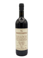 Montevertine 2022 Montevertine