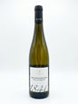 Moscato Giallo 2022 H.Lun