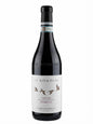 Langhe DOC Nebbiolo "Le Rondini " 2023 Terre del Barolo