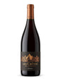 Nebbiolo Dop 2022 Les Cretes