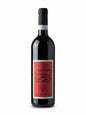 Nebbiolo Rosso di Valtellina DOC 2023 ARPEPE