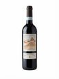 Nebbiolo langhe Il Principe doc 2023 Michele Chiarlo