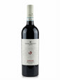 Nero D'Avola Douar 2023 Doc Tenute Orestiadi