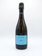 Novintage R.S. Spumante Brut