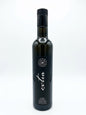Olio Extra Vergine di Oliva Feudi Spada