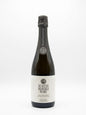 Spumante Metodo Classico Vino Spumante di Qualità Pas Dosé della cantina Scacciadiavoli