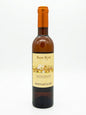 Passito di Pantelleria Ben Rye 2023 375 ml  Donna Fugata